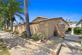 3025 garnet Lane B, Fullerton, CA 92831