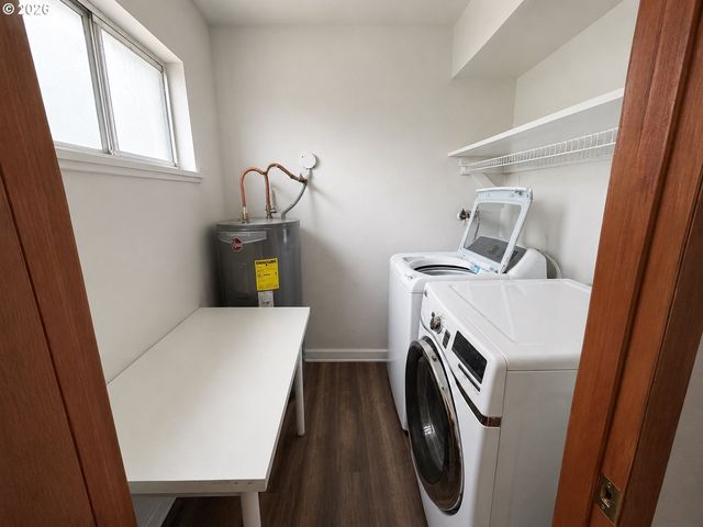 7661 N Vancouver Ave, Portland, OR 97217