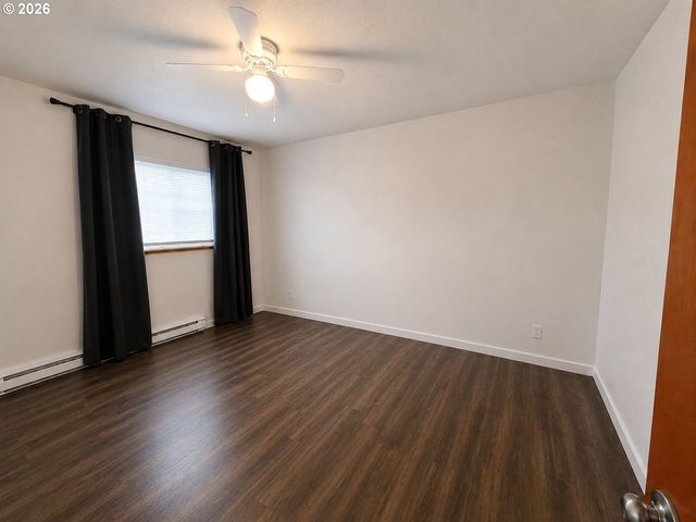 7661 N Vancouver Ave, Portland, OR 97217