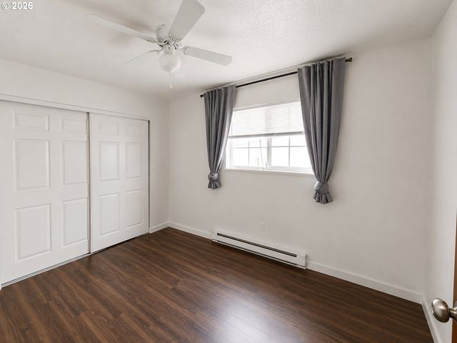 7661 N Vancouver Ave, Portland, OR 97217