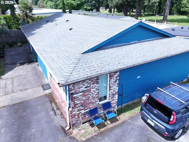 7661 N Vancouver Ave, Portland, OR 97217