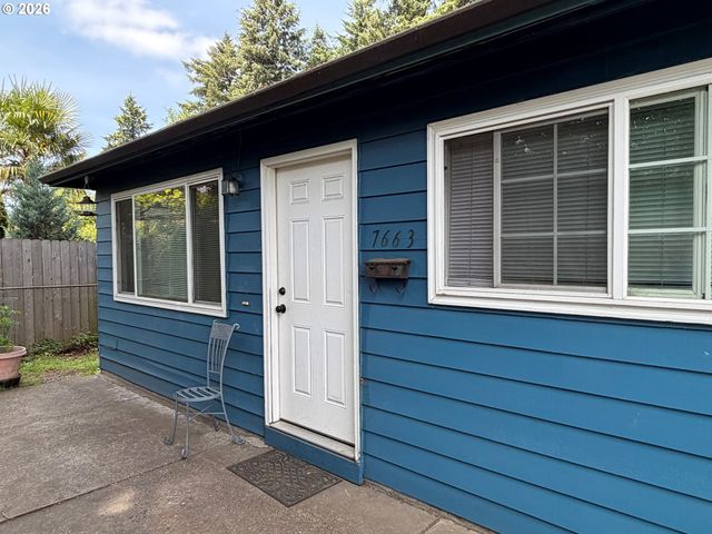7661 N Vancouver Ave, Portland, OR 97217