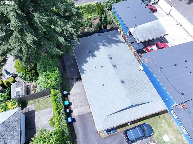 7661 N Vancouver Ave, Portland, OR 97217