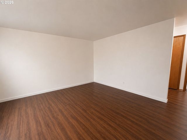 7661 N Vancouver Ave, Portland, OR 97217