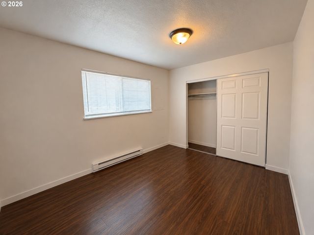 7661 N Vancouver Ave, Portland, OR 97217