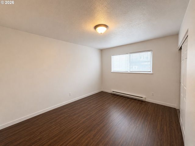 7661 N Vancouver Ave, Portland, OR 97217