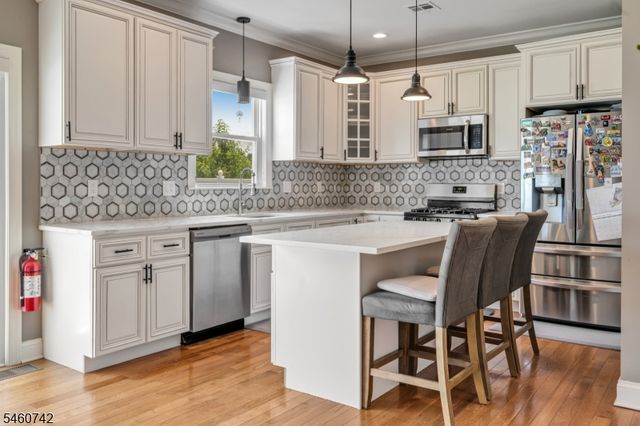 75 Bowlby St, Dover Town, NJ 07801