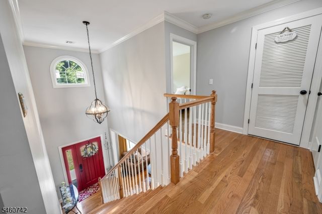 75 Bowlby St, Dover Town, NJ 07801