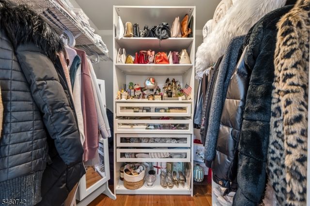 75 Bowlby St, Dover Town, NJ 07801