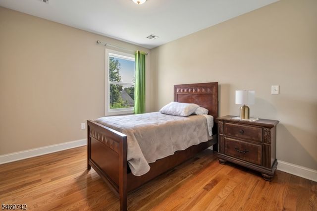 75 Bowlby St, Dover Town, NJ 07801