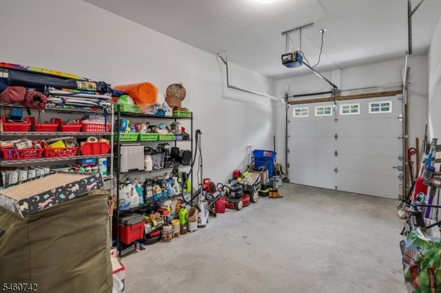 75 Bowlby St, Dover Town, NJ 07801