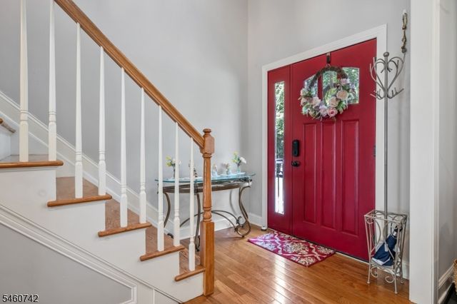 75 Bowlby St, Dover Town, NJ 07801