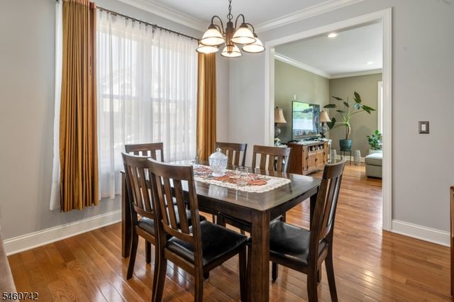 75 Bowlby St, Dover Town, NJ 07801