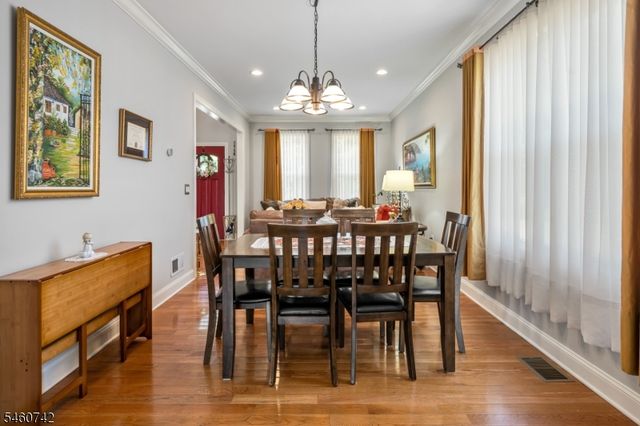 75 Bowlby St, Dover Town, NJ 07801