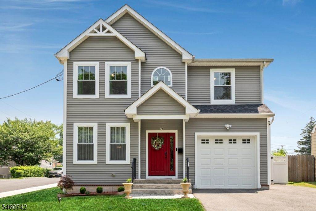 75 Bowlby St, Dover Town, NJ 07801 — photo 2