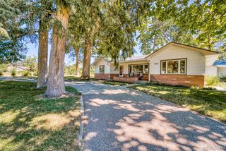 11874 N 75th Street, Longmont, CO 80503