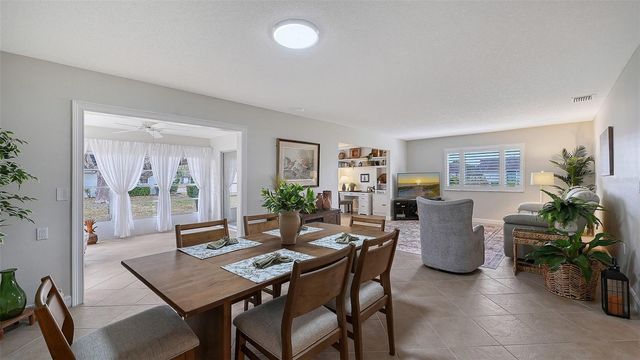 3904 ASHWOOD LANE 64, Sarasota, FL 34232