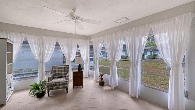 3904 ASHWOOD LANE 64, Sarasota, FL 34232