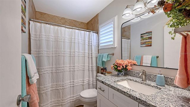 3904 ASHWOOD LANE 64, Sarasota, FL 34232