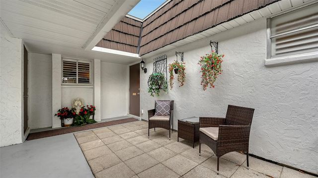 3904 ASHWOOD LANE 64, Sarasota, FL 34232