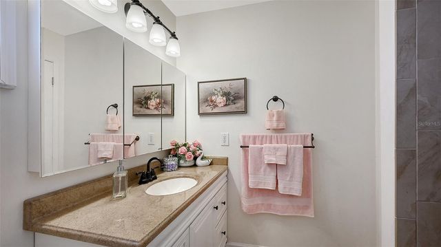 3904 ASHWOOD LANE 64, Sarasota, FL 34232