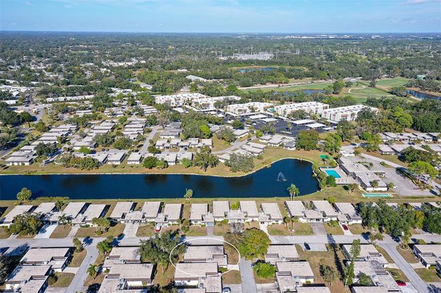 3904 ASHWOOD LANE 64, Sarasota, FL 34232