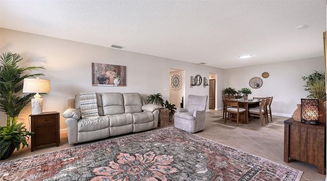 3904 ASHWOOD LANE 64, Sarasota, FL 34232