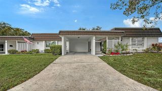 3904 ASHWOOD LANE 64, Sarasota, FL 34232