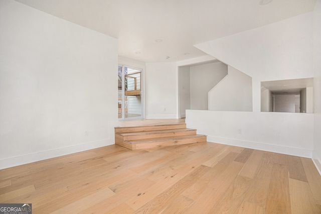 3365 Turtle Lake Drive SE, Marietta, GA 30067