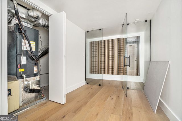 3365 Turtle Lake Drive SE, Marietta, GA 30067