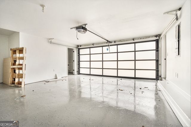 3365 Turtle Lake Drive SE, Marietta, GA 30067