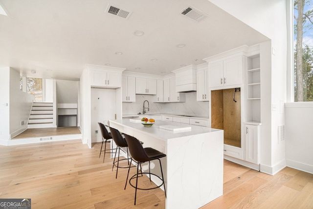 3365 Turtle Lake Drive SE, Marietta, GA 30067