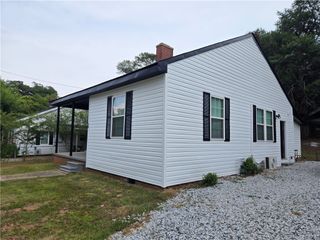 28 Ames Street, Seneca, SC 29678