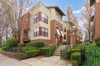 587 E Rich Street, 103, Columbus, OH 43215
