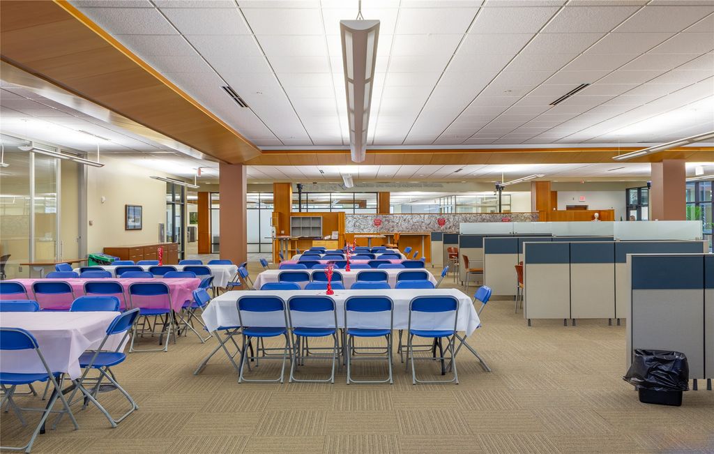 855 Front Street B, Helena, MT 59601 photo 10