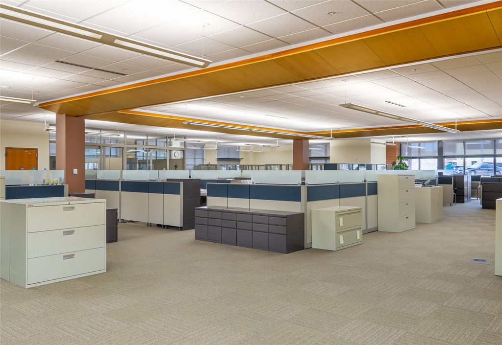 855 Front Street B, Helena, MT 59601 photo 11