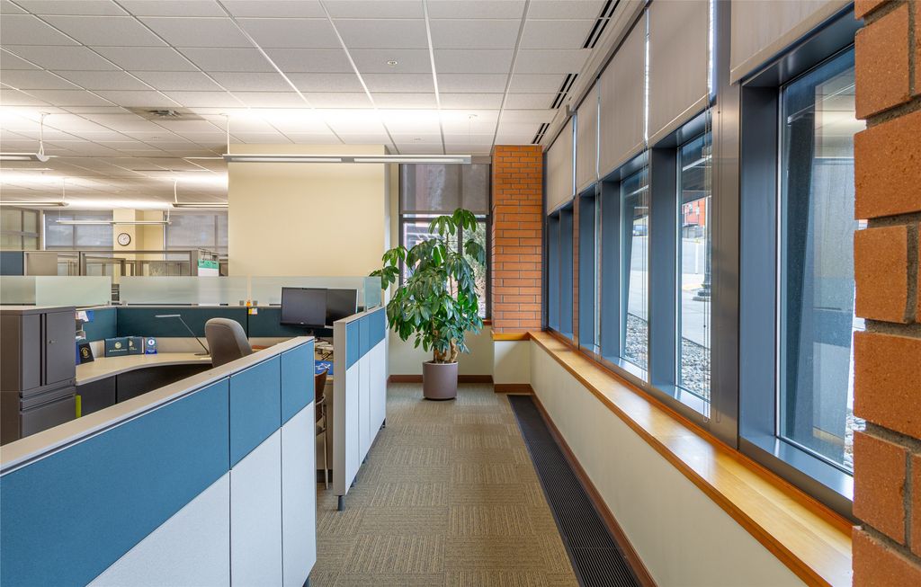 855 Front Street B, Helena, MT 59601 photo 12