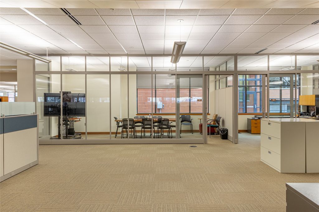 855 Front Street B, Helena, MT 59601 photo 13