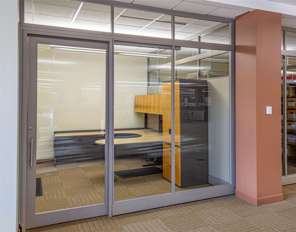 855 Front Street B, Helena, MT 59601 photo 14