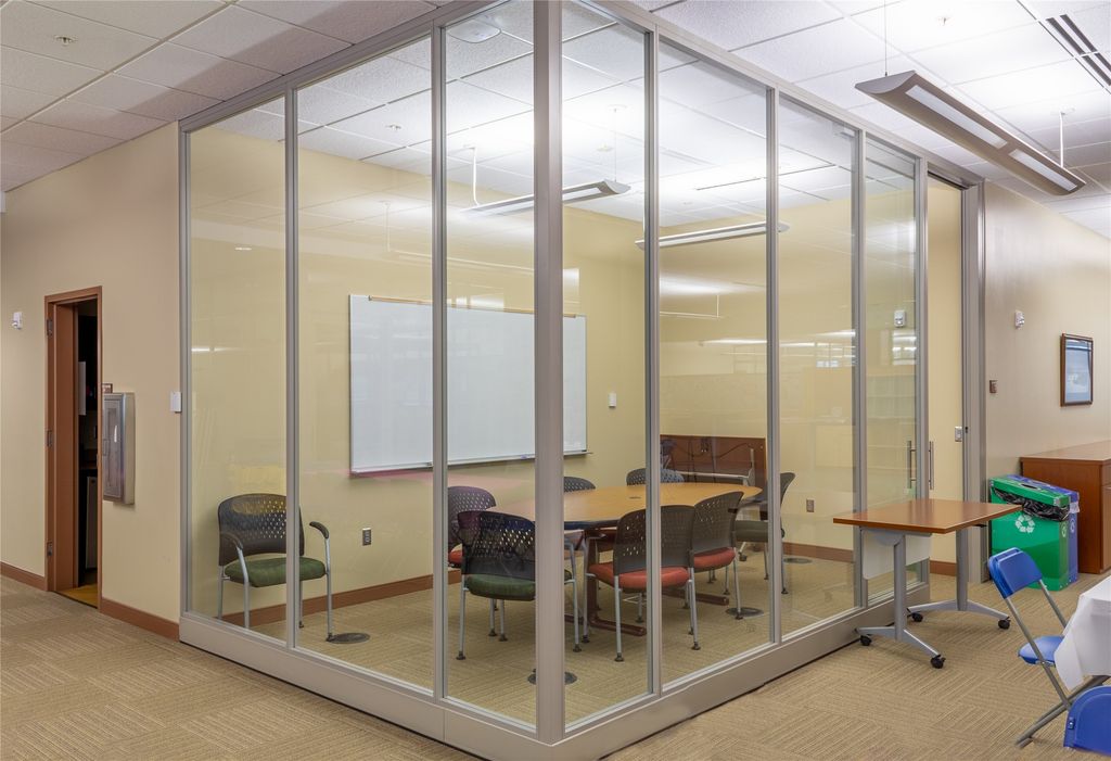 855 Front Street B, Helena, MT 59601 photo 15