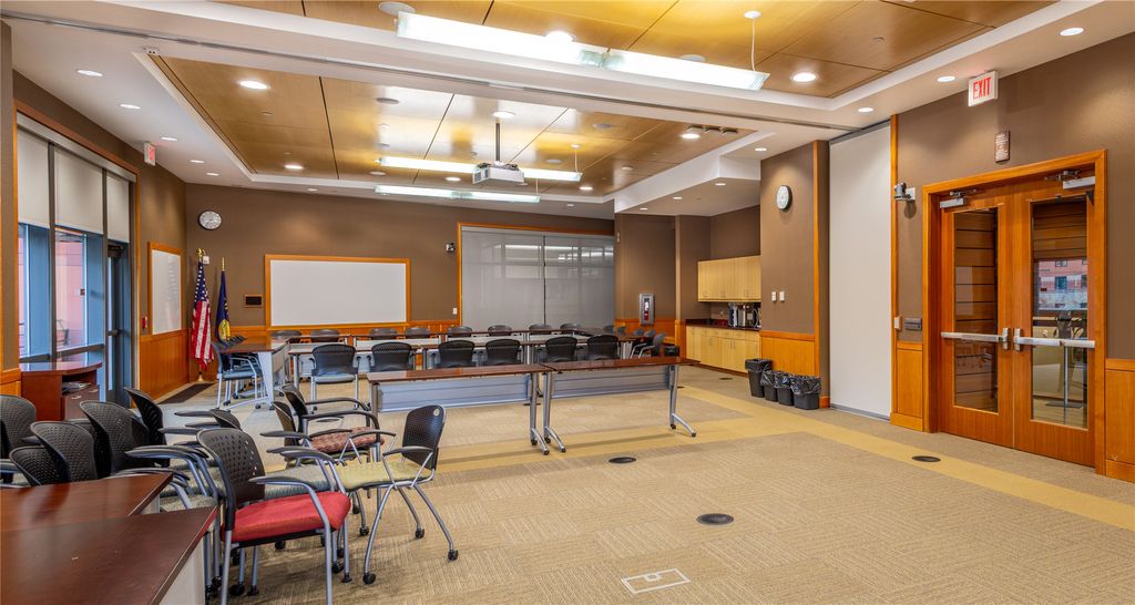 855 Front Street B, Helena, MT 59601 photo 16