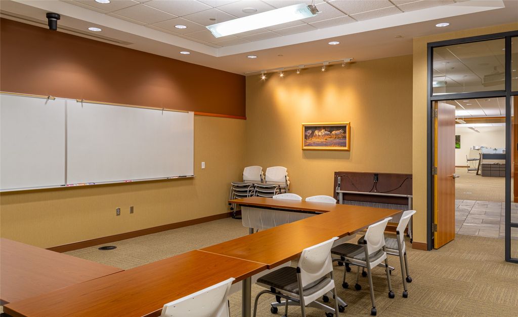 855 Front Street B, Helena, MT 59601 photo 17