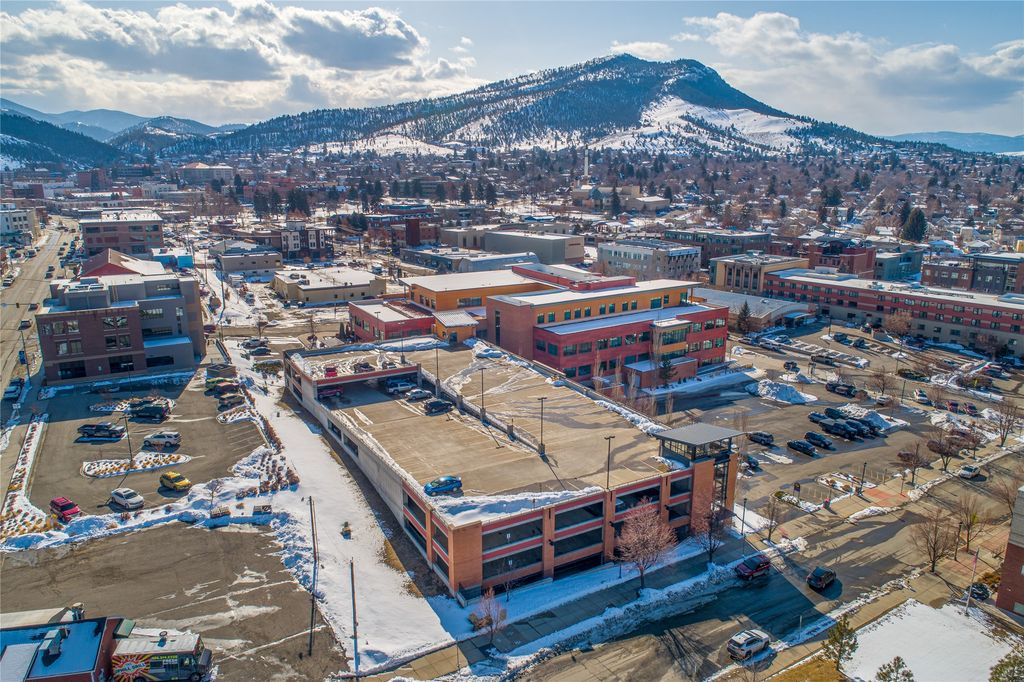 855 Front Street B, Helena, MT 59601 photo 3