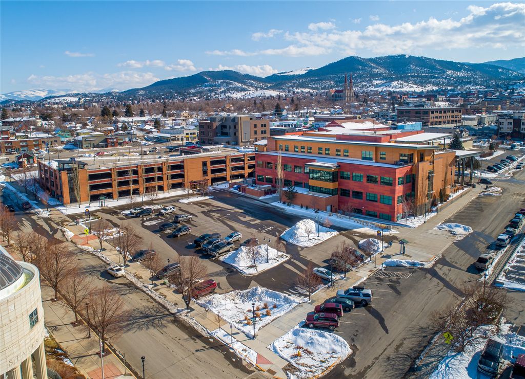 855 Front Street B, Helena, MT 59601 photo 4