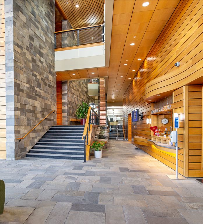 855 Front Street B, Helena, MT 59601 photo 5