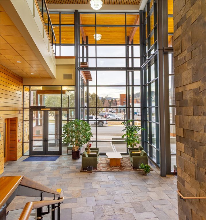 855 Front Street B, Helena, MT 59601 photo 6