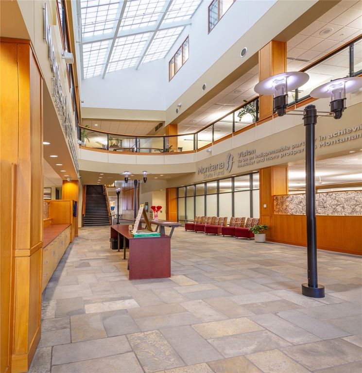 855 Front Street B, Helena, MT 59601 photo 7