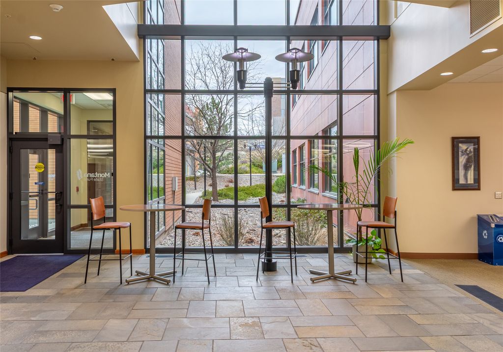 855 Front Street B, Helena, MT 59601 photo 8