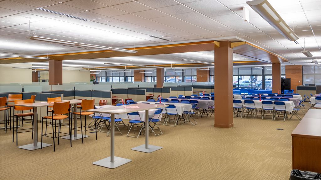 855 Front Street B, Helena, MT 59601 photo 9