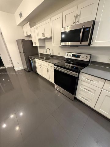 5131 NW 5th Avenue 0, Miami, FL 33127